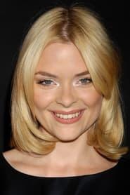 Assistir Filmes de Jaime King