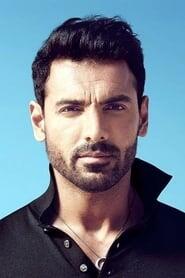 Assistir Filmes de John Abraham