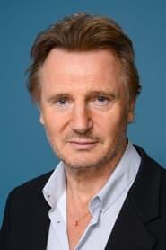 Assistir Filmes de Liam Neeson