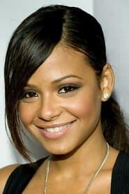 Assistir Filmes de Christina Milian