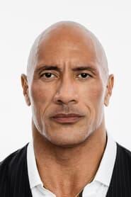 Assistir Filmes de Dwayne Johnson