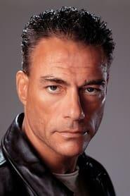 Assistir Filmes de Jean-Claude Van Damme