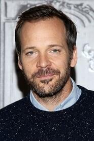 Assistir Filmes de Peter Sarsgaard