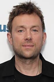 Assistir Filmes de Damon Albarn