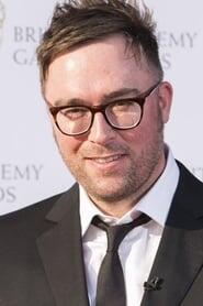 Assistir Filmes de Danny Wallace