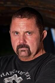 Assistir Filmes de Kane Hodder