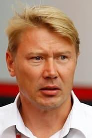 Assistir Filmes de Mika Häkkinen