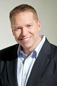 Assistir Filmes de Gary Owen