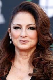 Assistir Filmes de Gloria Estefan