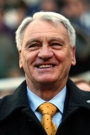 Assistir Filmes de Bobby Robson