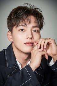 Assistir Filmes de Yeo Jin-goo