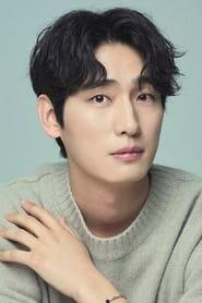 Assistir Filmes de Yoon Park