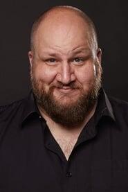 Assistir Filmes de Stephen Kramer Glickman