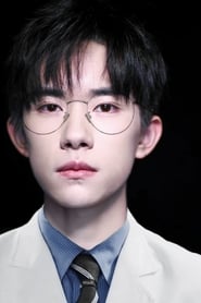 Assistir Filmes de Jackson Yee