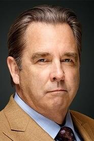 Assistir Filmes de Beau Bridges