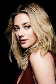 Assistir Filmes de Lili Reinhart