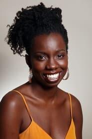 Assistir Filmes de Adepero Oduye