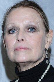 Assistir Filmes de Iwona Bielska