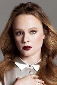 Assistir Filmes de Thora Birch