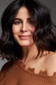 Assistir Filmes de Kirti Kulhari