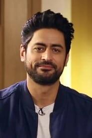 Assistir Filmes de Mohit Raina