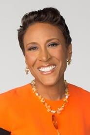 Assistir Filmes de Robin Roberts