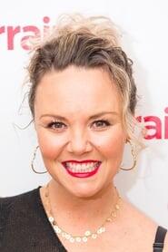 Assistir Filmes de Charlie Brooks