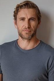 Assistir Filmes de Brett Tucker