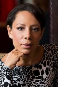 Assistir Filmes de Selenis Leyva