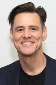 Assistir Filmes de Jim Carrey