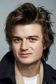 Assistir Filmes de Joe Keery