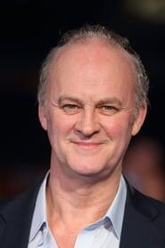 Assistir Filmes de Tim McInnerny