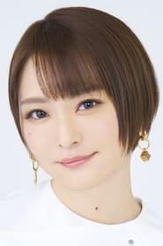 Assistir Filmes de Shiori Izawa