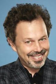 Assistir Filmes de Curtis Armstrong