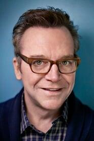 Assistir Filmes de Tom Arnold