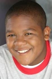 Assistir Filmes de Kyle Massey