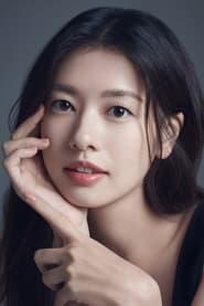 Assistir Filmes de Jung So-min