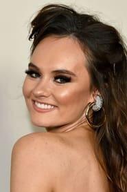 Assistir Filmes de Madeline Carroll