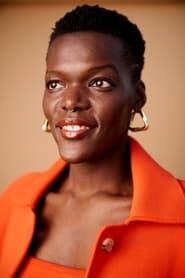 Assistir Filmes de Sheila Atim