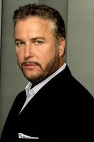 Assistir Filmes de William Petersen