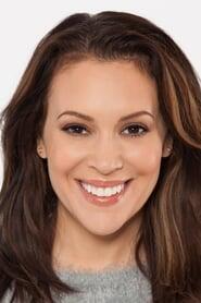 Assistir Filmes de Alyssa Milano