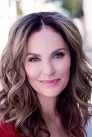 Assistir Filmes de Amy Brenneman