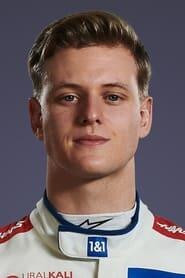 Assistir Filmes de Mick Schumacher