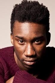 Assistir Filmes de Nathan Stewart-Jarrett