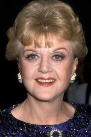 Assistir Filmes de Angela Lansbury