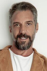 Assistir Filmes de Carlos Bonow