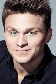 Assistir Filmes de Jon Rudnitsky