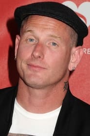 Assistir Filmes de Corey Taylor