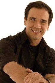 Assistir Filmes de Marcelo Saback