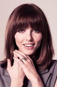 Assistir Filmes de Ophelia Lovibond